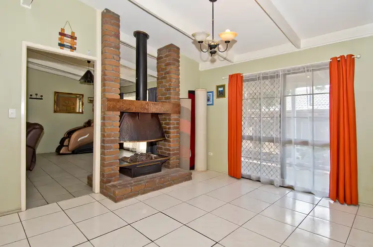 Fourth view of Homely house listing, 26 Menzies Street, Bethania QLD 4205