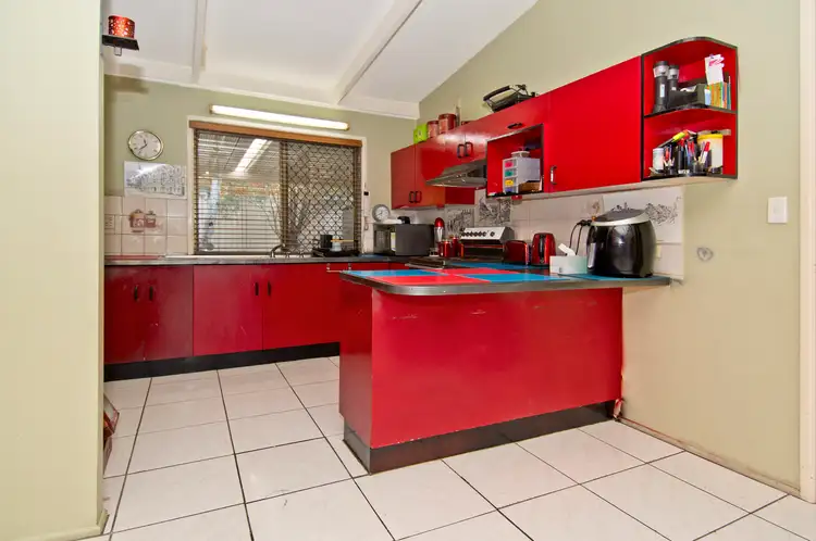 Fifth view of Homely house listing, 26 Menzies Street, Bethania QLD 4205