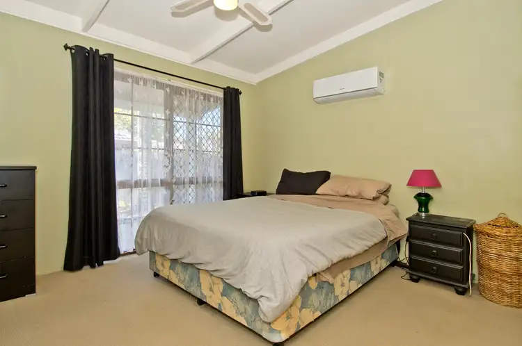Sixth view of Homely house listing, 26 Menzies Street, Bethania QLD 4205