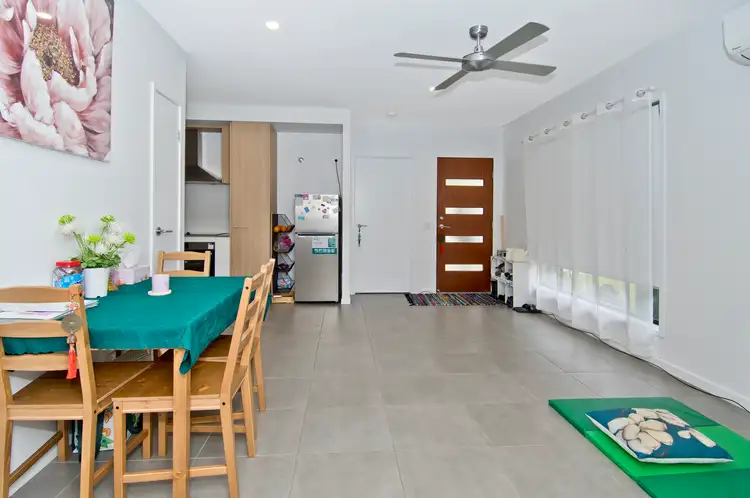 Fourth view of Homely house listing, 22C Monash Road, Loganlea QLD 4131