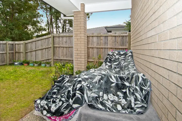 Sixth view of Homely house listing, 22C Monash Road, Loganlea QLD 4131