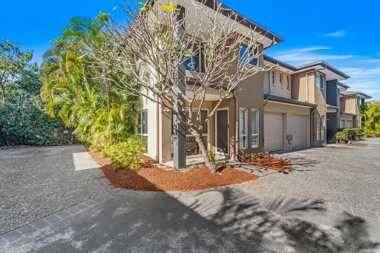 8/54-56 River Hills Road, Eagleby QLD 4207