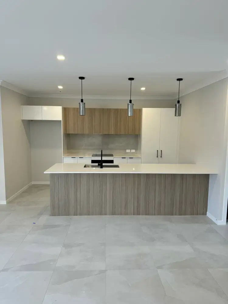 Fifth view of Homely house listing, 31 Providence Street, Flagstone QLD 4280