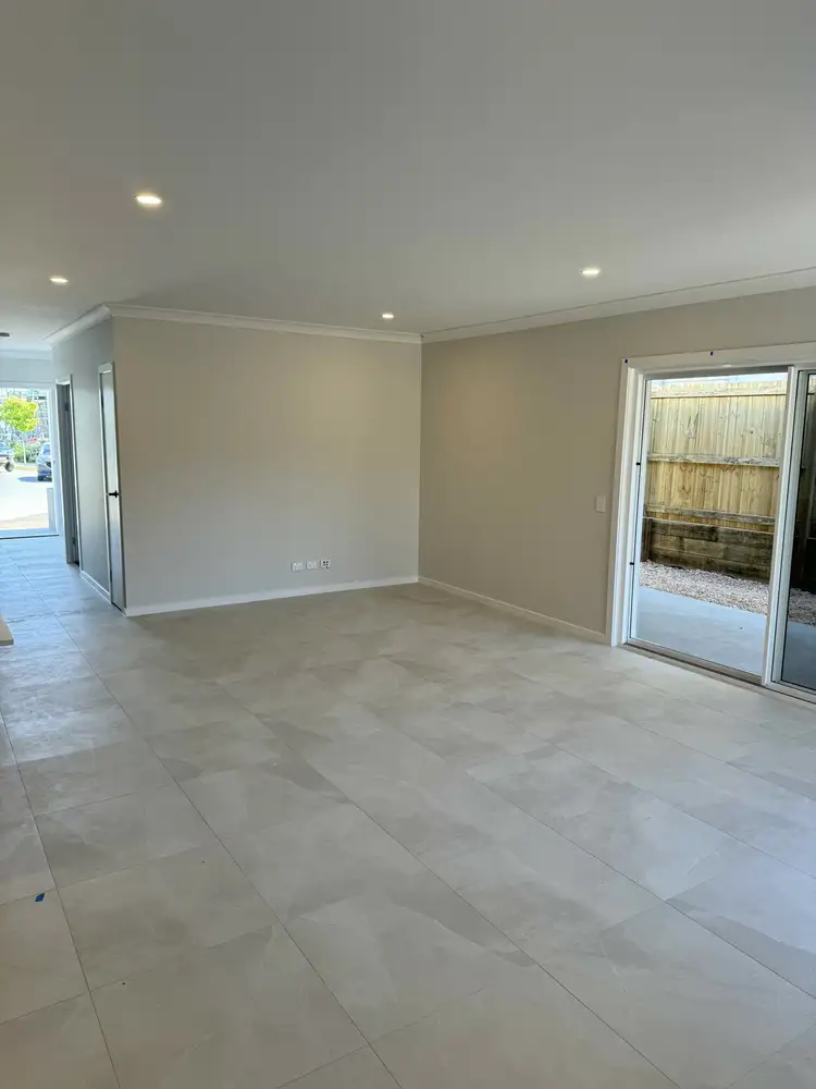 Sixth view of Homely house listing, 31 Providence Street, Flagstone QLD 4280