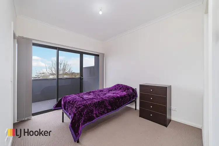 Seventh view of Homely townhouse listing, 52 Brunswick Crescent, Craigieburn VIC 3064
