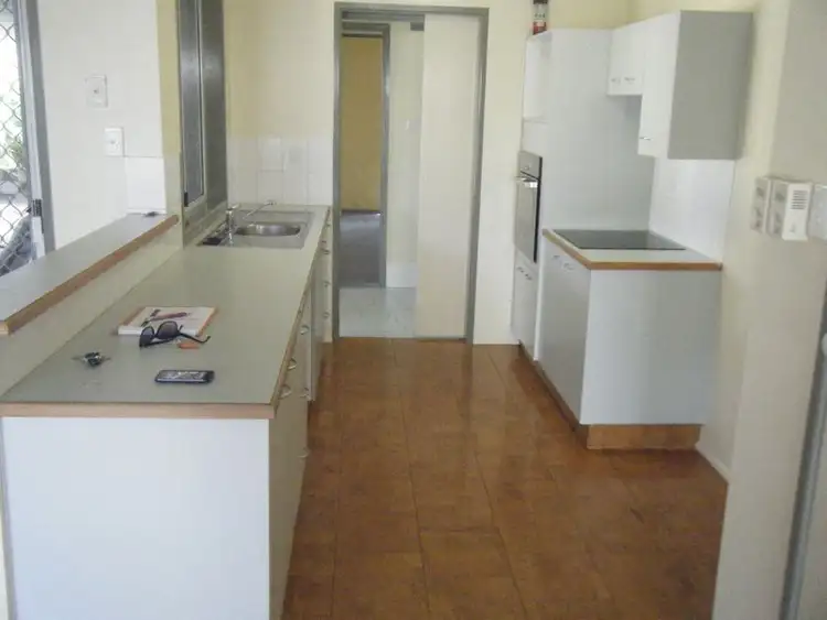 Second view of Homely house listing, 30 Furness Crescent, Warwick QLD 4370