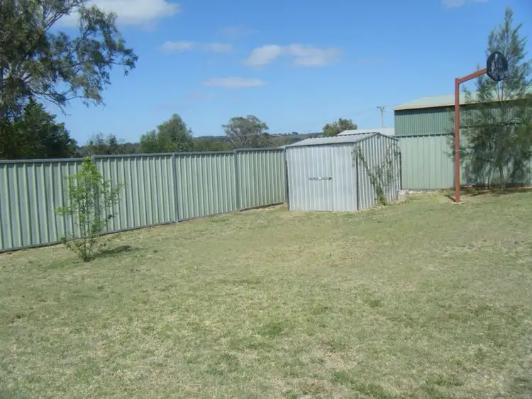 Third view of Homely house listing, 30 Furness Crescent, Warwick QLD 4370