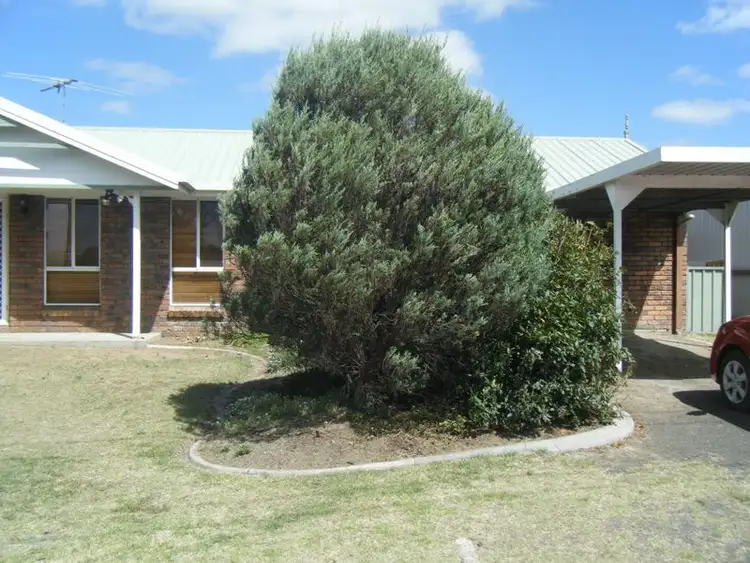 Fifth view of Homely house listing, 30 Furness Crescent, Warwick QLD 4370