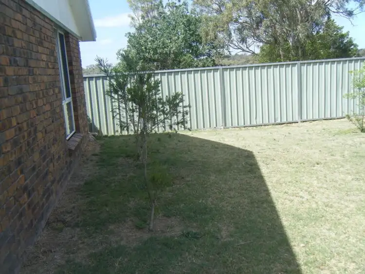 Sixth view of Homely house listing, 30 Furness Crescent, Warwick QLD 4370