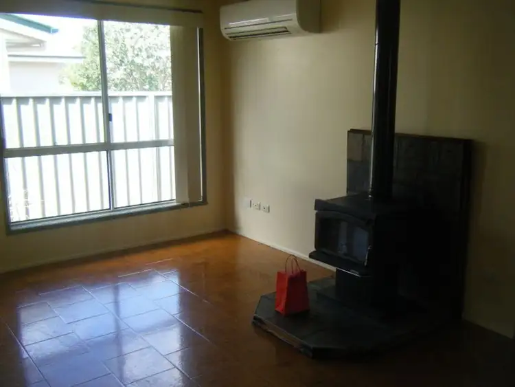 Seventh view of Homely house listing, 30 Furness Crescent, Warwick QLD 4370