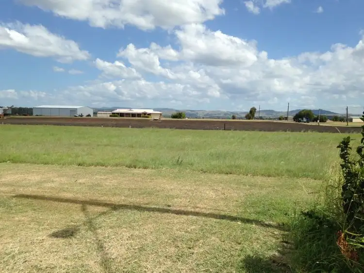 Third view of Homely land listing, 10 Jeannine Drive, Forest Hill QLD 4342