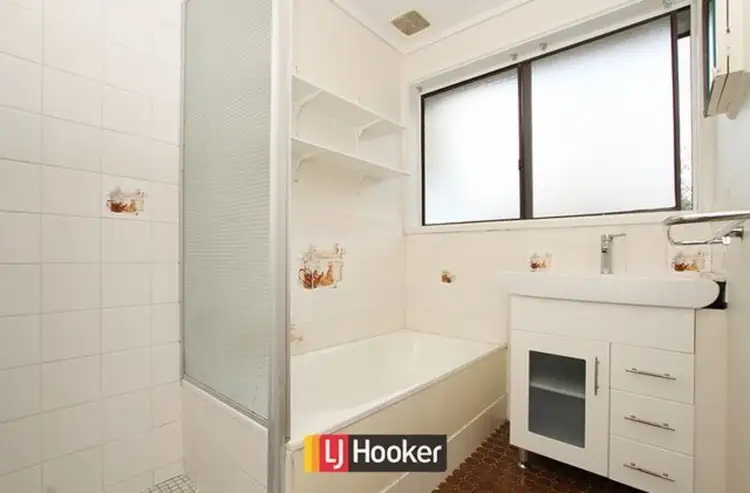 Main view of Homely house listing, 8 Weaver Place, Charnwood ACT 2615