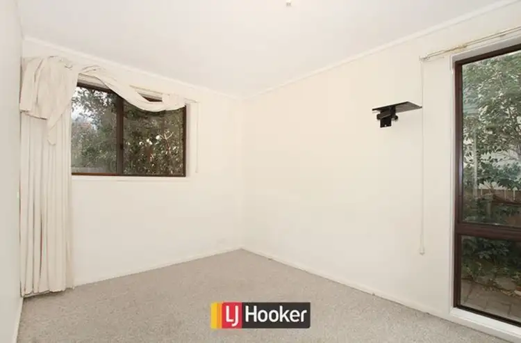 Third view of Homely house listing, 8 Weaver Place, Charnwood ACT 2615