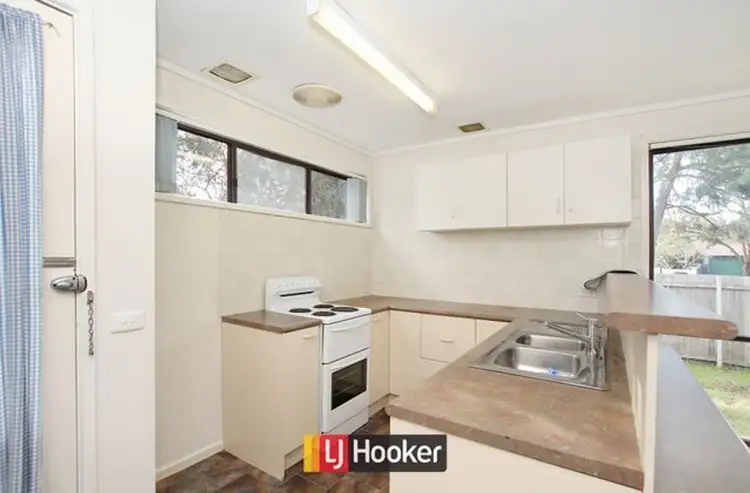 Fourth view of Homely house listing, 8 Weaver Place, Charnwood ACT 2615