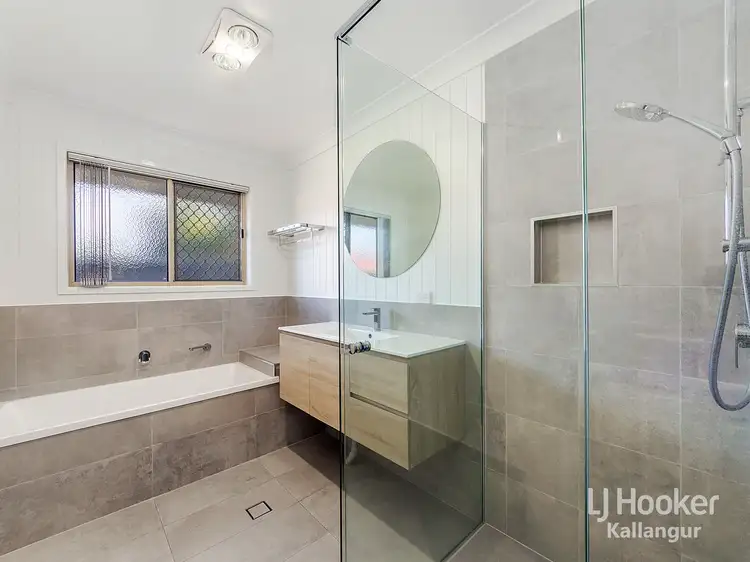 14 Kilsyth Court, Kallangur QLD 4503