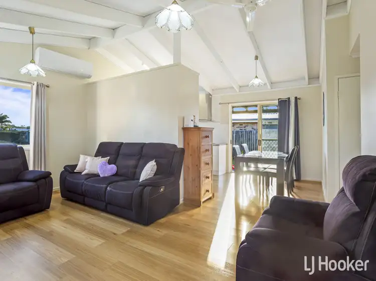 Sixth view of Homely house listing, 33 Zammit Street, Deception Bay QLD 4508