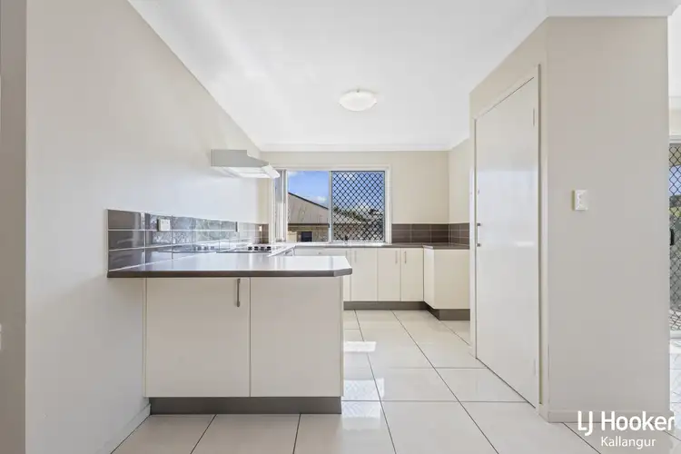Fifth view of Homely house listing, 9 Fairlie Court, Kallangur QLD 4503