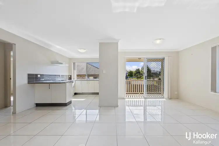Sixth view of Homely house listing, 9 Fairlie Court, Kallangur QLD 4503