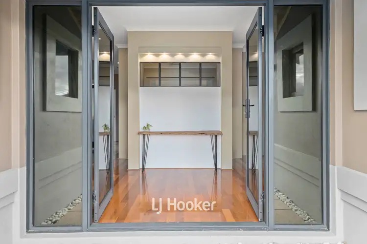 Third view of Homely house listing, 21 Carnegie Street, Dalyellup WA 6230