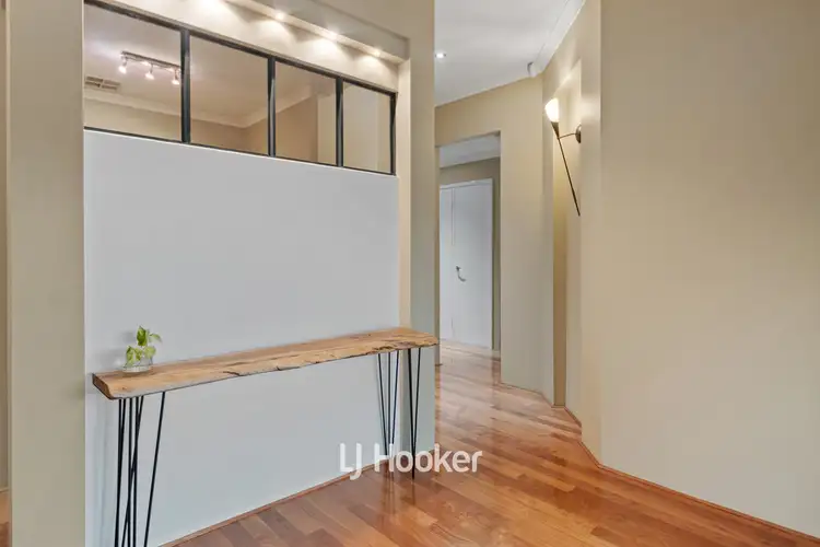 Fourth view of Homely house listing, 21 Carnegie Street, Dalyellup WA 6230