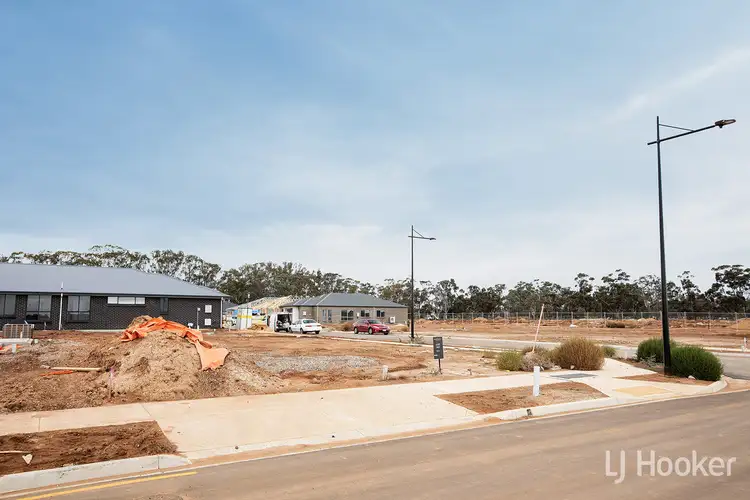 Fourth view of Homely land listing, 35 Linum Avenue, Andrews Farm SA 5114