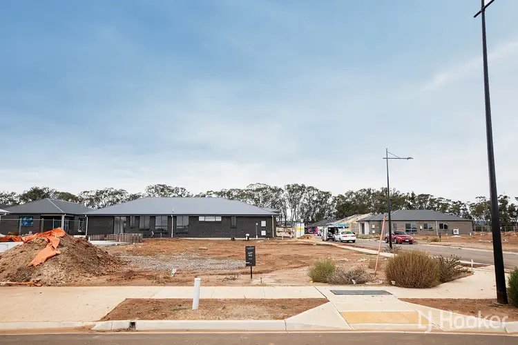 Fifth view of Homely land listing, 35 Linum Avenue, Andrews Farm SA 5114