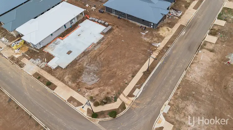 Sixth view of Homely land listing, 35 Linum Avenue, Andrews Farm SA 5114