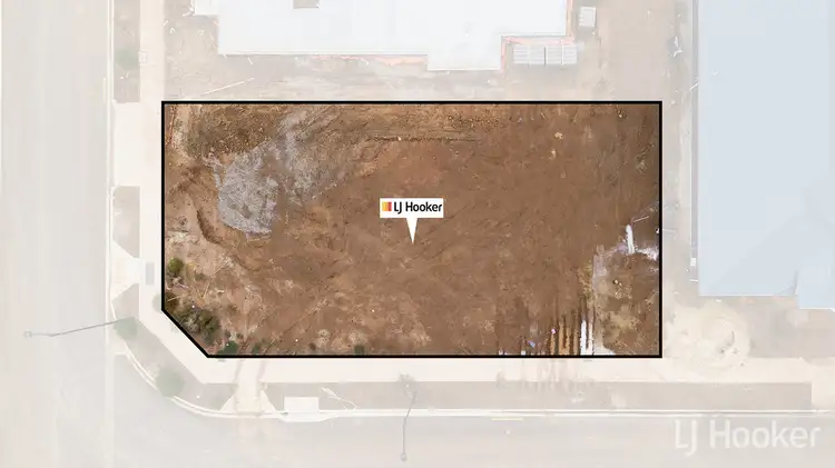 Seventh view of Homely land listing, 35 Linum Avenue, Andrews Farm SA 5114