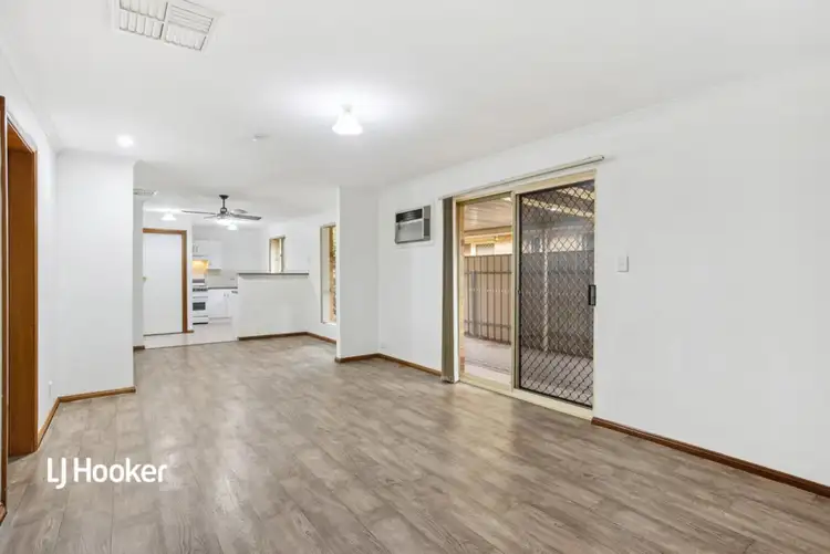 Third view of Homely unit listing, 7/93-95 Martins Road, Salisbury Downs SA 5108