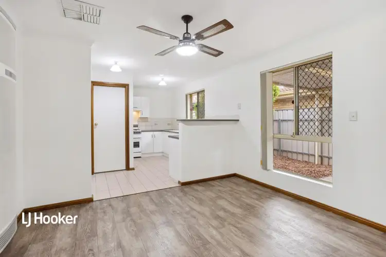 Fourth view of Homely unit listing, 7/93-95 Martins Road, Salisbury Downs SA 5108