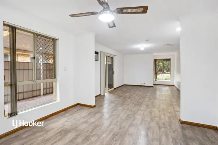 Fifth view of Homely unit listing, 7/93-95 Martins Road, Salisbury Downs SA 5108