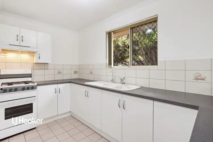 Seventh view of Homely unit listing, 7/93-95 Martins Road, Salisbury Downs SA 5108