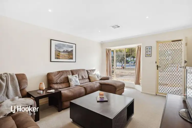 Third view of Homely unit listing, 1/1 Clayson Road, Salisbury East SA 5109