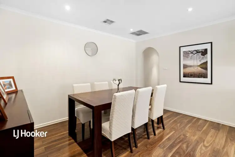 Fourth view of Homely unit listing, 1/1 Clayson Road, Salisbury East SA 5109