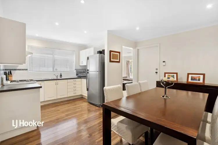 Fifth view of Homely unit listing, 1/1 Clayson Road, Salisbury East SA 5109