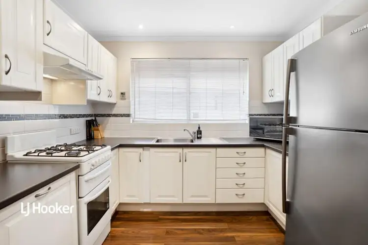 Sixth view of Homely unit listing, 1/1 Clayson Road, Salisbury East SA 5109