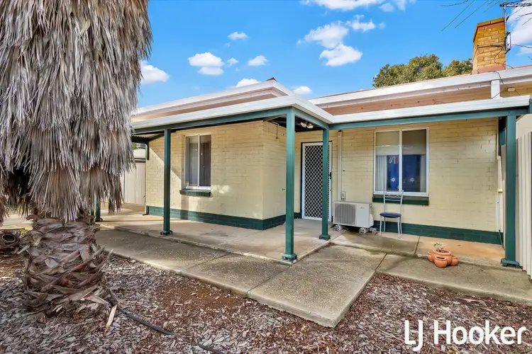 Main view of Homely house listing, 31 Bagot Road, Elizabeth South SA 5112