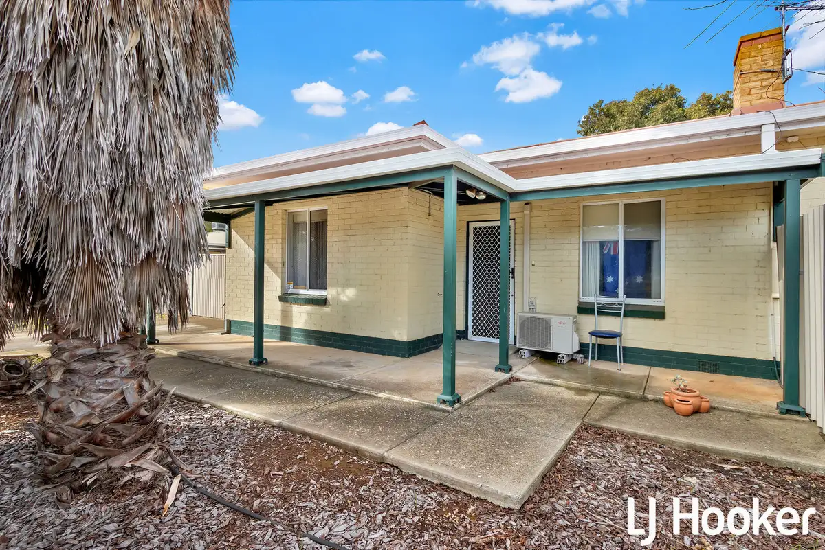 Main view of Homely house listing, 31 Bagot Road, Elizabeth South SA 5112
