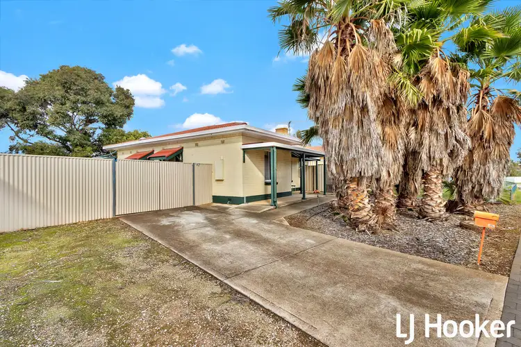 Second view of Homely house listing, 31 Bagot Road, Elizabeth South SA 5112