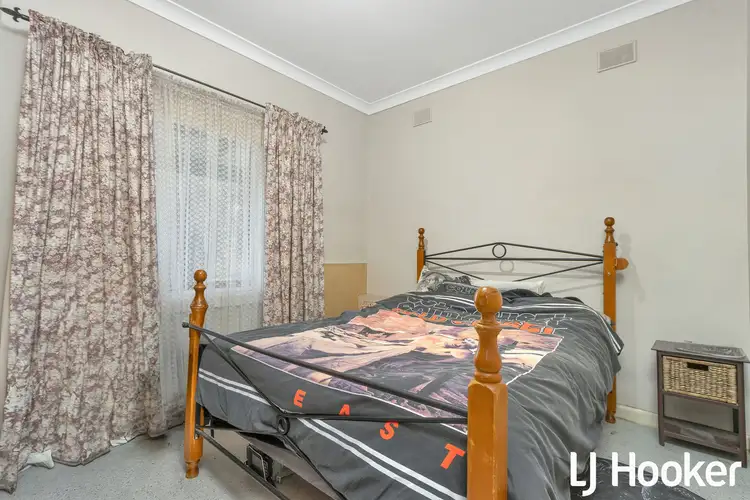 Third view of Homely house listing, 31 Bagot Road, Elizabeth South SA 5112