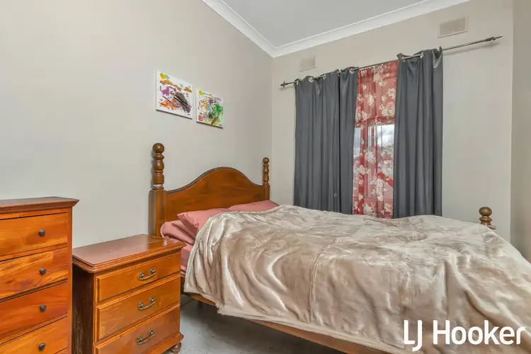 Fourth view of Homely house listing, 31 Bagot Road, Elizabeth South SA 5112