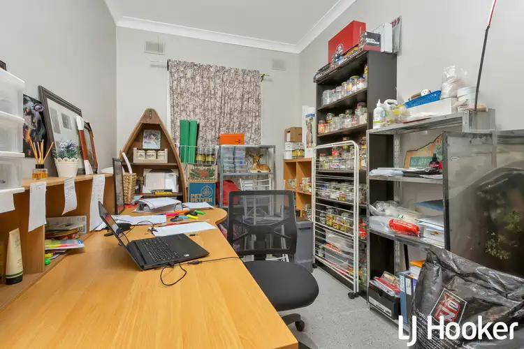 Fifth view of Homely house listing, 31 Bagot Road, Elizabeth South SA 5112