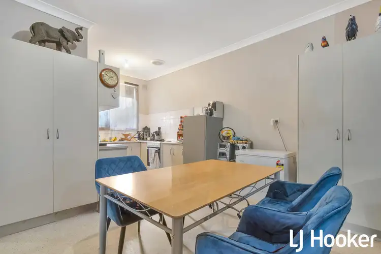 Sixth view of Homely house listing, 31 Bagot Road, Elizabeth South SA 5112