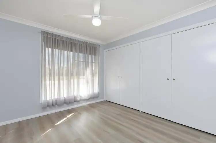 Second view of Homely house listing, 15 Higgins Lane, Oxley Vale NSW 2340