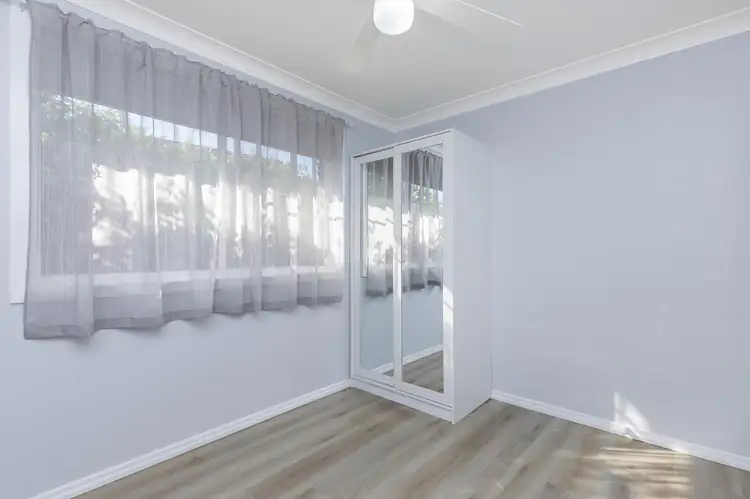 Third view of Homely house listing, 15 Higgins Lane, Oxley Vale NSW 2340
