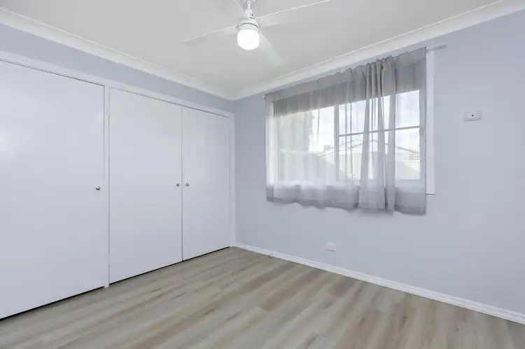 Fourth view of Homely house listing, 15 Higgins Lane, Oxley Vale NSW 2340