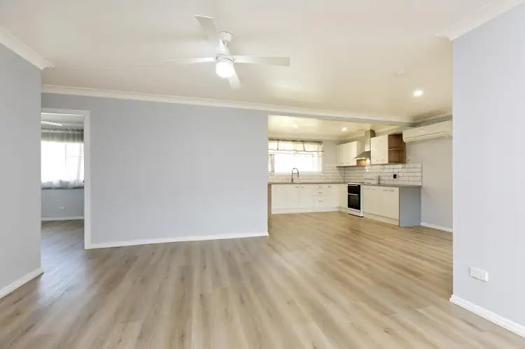 Fifth view of Homely house listing, 15 Higgins Lane, Oxley Vale NSW 2340