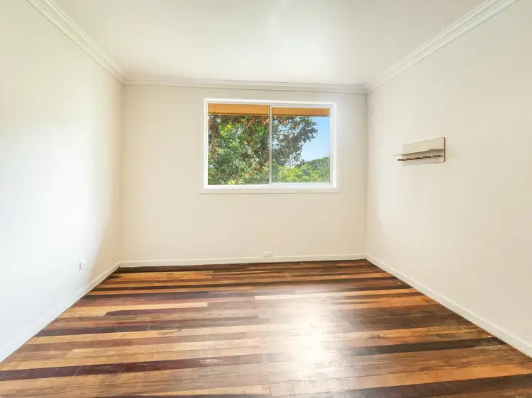 Fifth view of Homely unit listing, Unit 1/5 Hayes Street, Goonellabah NSW 2480