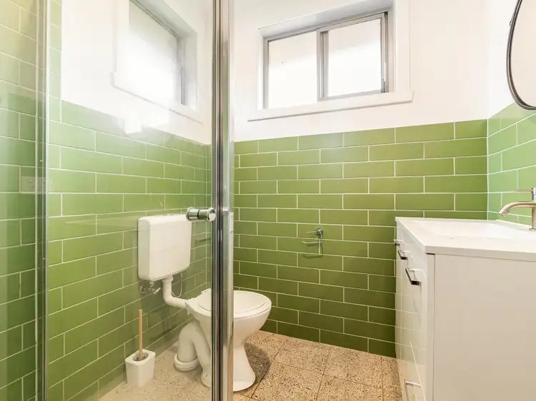 Sixth view of Homely unit listing, Unit 1/5 Hayes Street, Goonellabah NSW 2480