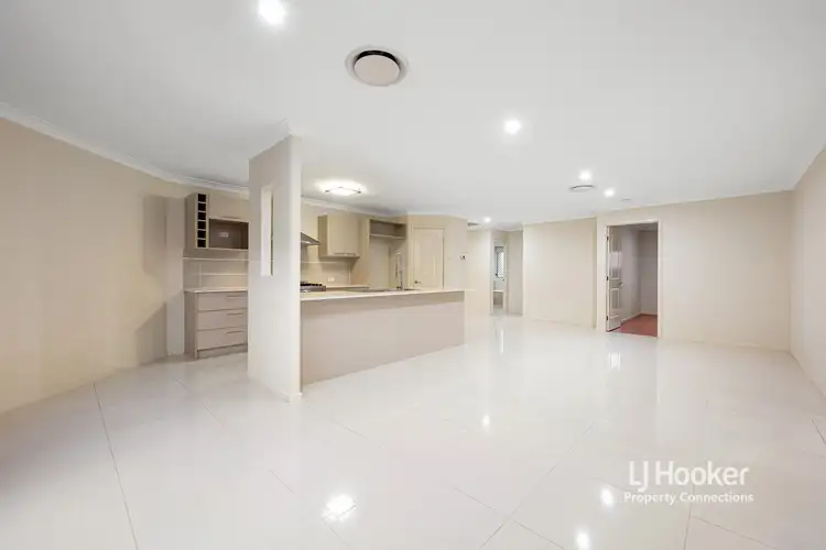 Fifth view of Homely house listing, 6 Avoca Place, Warner QLD 4500